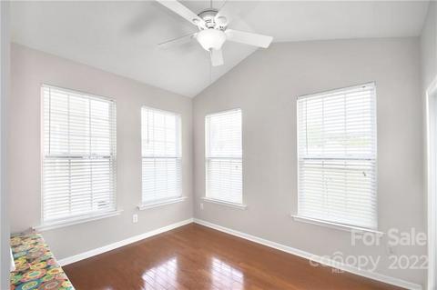 3307 Streamside Dr, Davidson, NC 28036 photo 10
