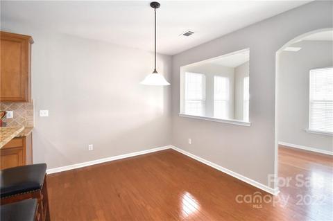 3307 Streamside Dr, Davidson, NC 28036 photo 9