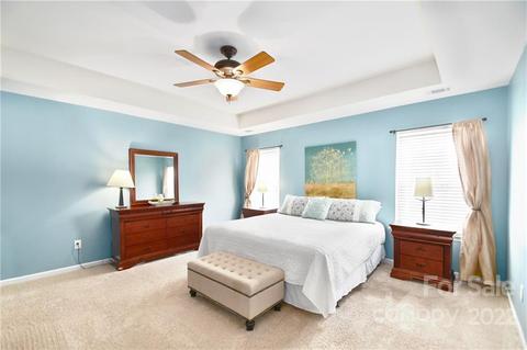 3307 Streamside Dr, Davidson, NC 28036 photo 16