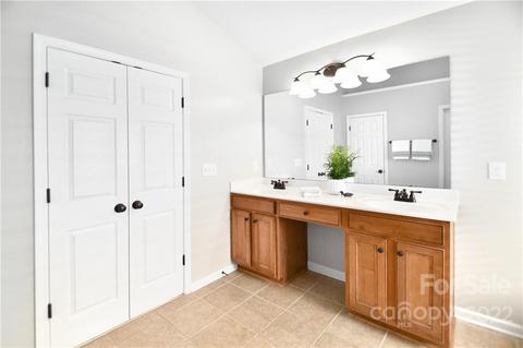 3307 Streamside Dr, Davidson, NC 28036 photo 17