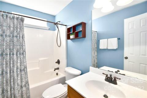 3307 Streamside Dr, Davidson, NC 28036 photo 23