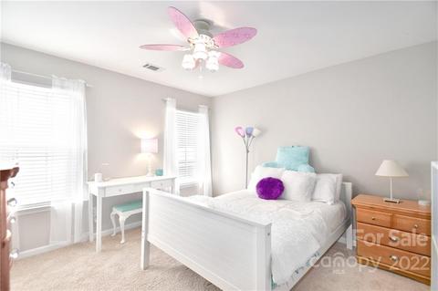 3307 Streamside Dr, Davidson, NC 28036 photo 24