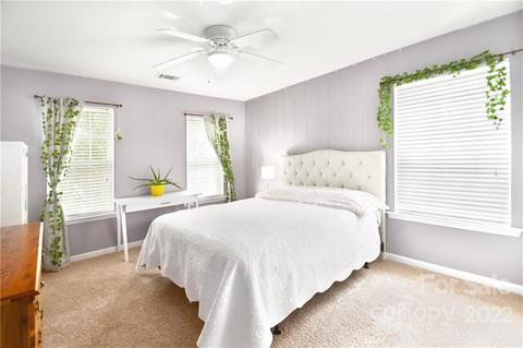 3307 Streamside Dr, Davidson, NC 28036 photo 22