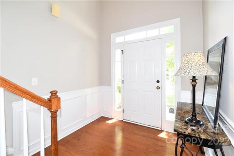 3307 Streamside Dr, Davidson, NC 28036 photo 3