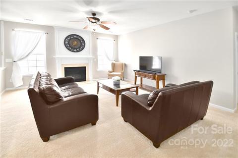 3307 Streamside Dr, Davidson, NC 28036 photo 13