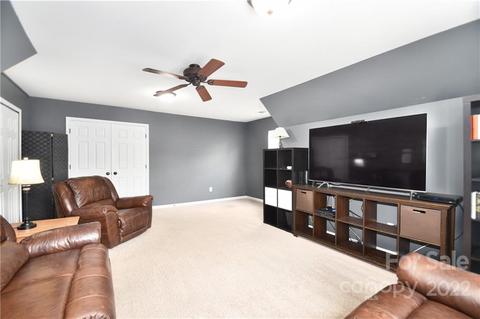 3307 Streamside Dr, Davidson, NC 28036 photo 21