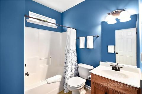 3307 Streamside Dr, Davidson, NC 28036 photo 15