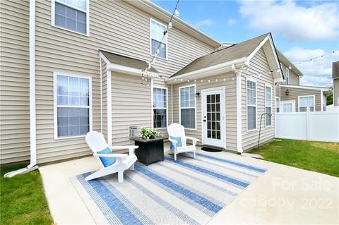 3307 Streamside Dr, Davidson, NC 28036 photo 25
