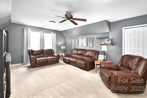3307 Streamside Dr, Davidson, NC 28036 photo 20