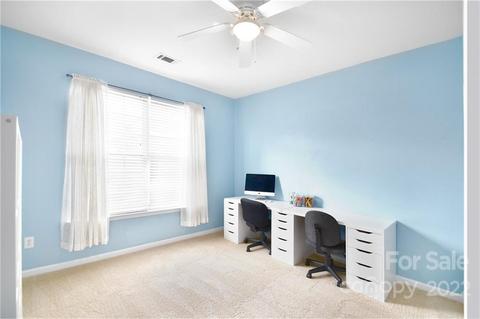 3307 Streamside Dr, Davidson, NC 28036 photo 14