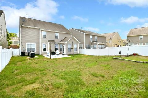 3307 Streamside Dr, Davidson, NC 28036 photo 27