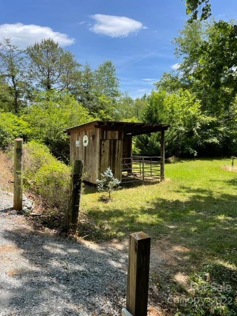 620 Wells Mill Rd, Bostic, NC 28018 photo 5