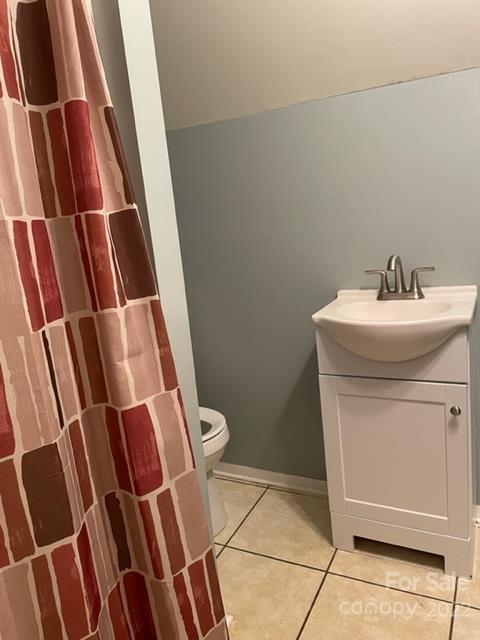620 Wells Mill Rd, Bostic, NC 28018 photo 16