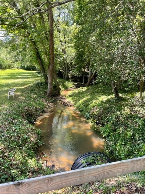 620 Wells Mill Rd, Bostic, NC 28018 photo 3