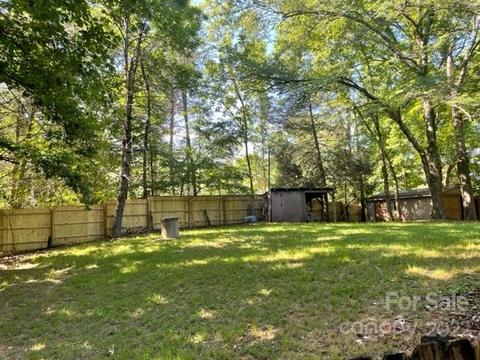 620 Wells Mill Rd, Bostic, NC 28018 photo 6