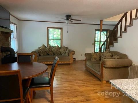 620 Wells Mill Rd, Bostic, NC 28018 photo 9
