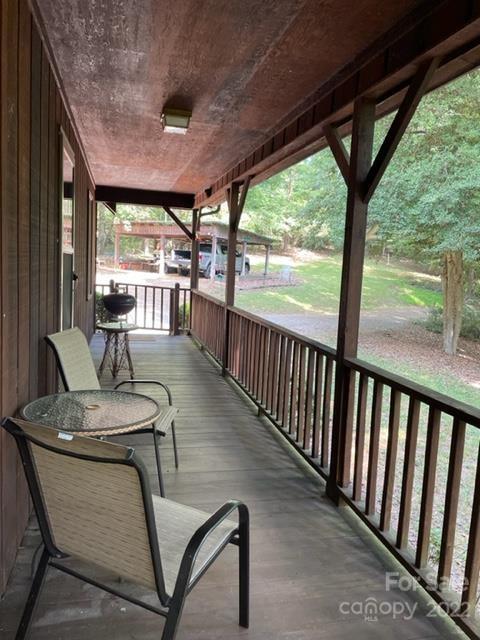 620 Wells Mill Rd, Bostic, NC 28018 photo 7