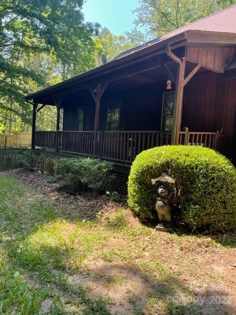 620 Wells Mill Rd, Bostic, NC 28018 photo 8
