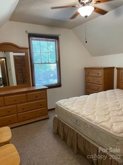 620 Wells Mill Rd, Bostic, NC 28018 photo 15