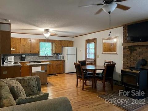 620 Wells Mill Rd, Bostic, NC 28018 photo 10