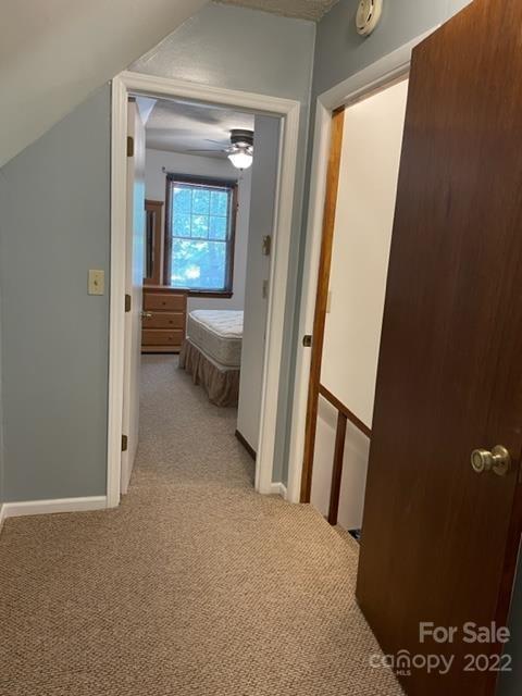 620 Wells Mill Rd, Bostic, NC 28018 photo 14