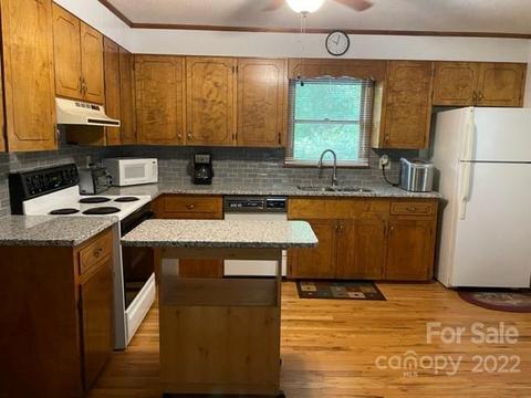 620 Wells Mill Rd, Bostic, NC 28018 photo 11