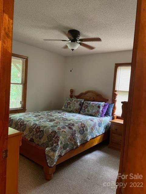 620 Wells Mill Rd, Bostic, NC 28018 photo 12