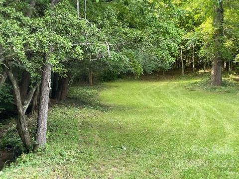 620 Wells Mill Rd, Bostic, NC 28018 photo 4