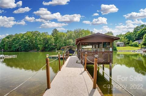 8387 Slate St, Terrell, NC 28682 photo 8