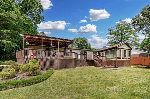 8387 Slate St, Terrell, NC 28682 photo 31