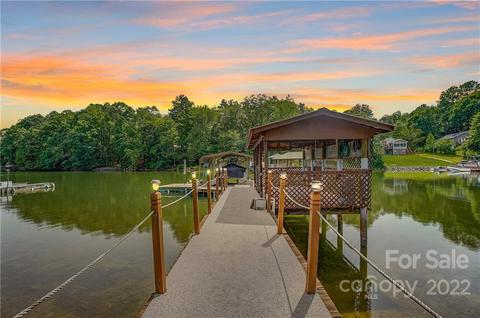 8387 Slate St, Terrell, NC 28682 photo 1
