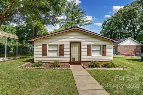 8387 Slate St, Terrell, NC 28682 photo 40