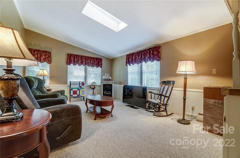 8387 Slate St, Terrell, NC 28682 photo 13