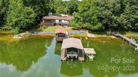 8387 Slate St, Terrell, NC 28682 photo 3