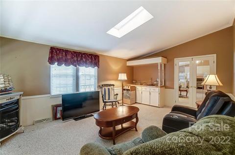 8387 Slate St, Terrell, NC 28682 photo 14