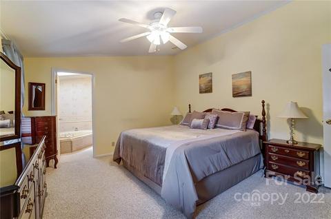 8387 Slate St, Terrell, NC 28682 photo 22