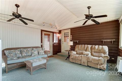 8387 Slate St, Terrell, NC 28682 photo 29