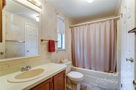 8387 Slate St, Terrell, NC 28682 photo 28