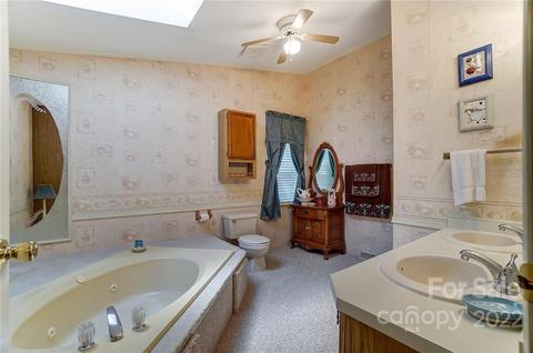 8387 Slate St, Terrell, NC 28682 photo 24