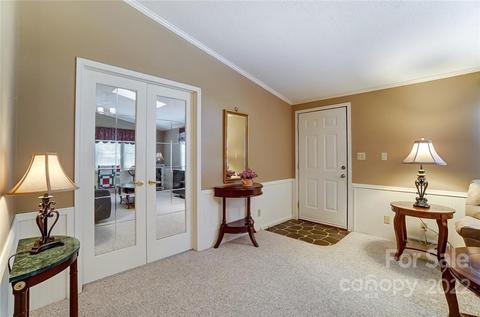 8387 Slate St, Terrell, NC 28682 photo 12