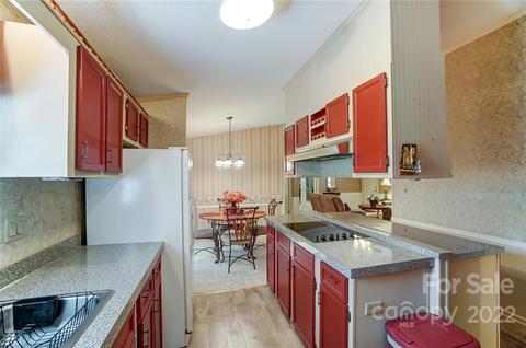 8387 Slate St, Terrell, NC 28682 photo 18