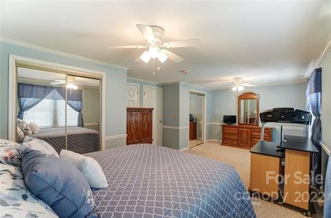 8387 Slate St, Terrell, NC 28682 photo 27