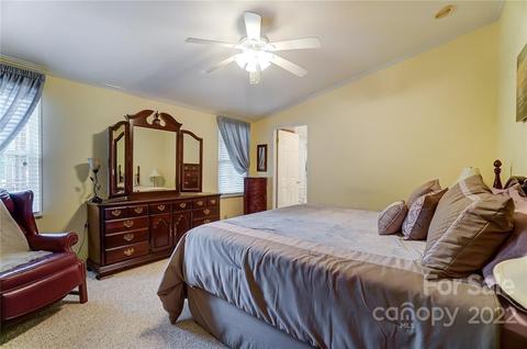 8387 Slate St, Terrell, NC 28682 photo 21
