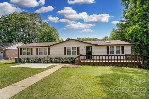 8387 Slate St, Terrell, NC 28682 photo 45
