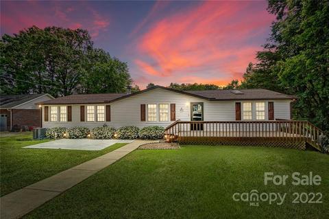 8387 Slate St, Terrell, NC 28682 photo 46
