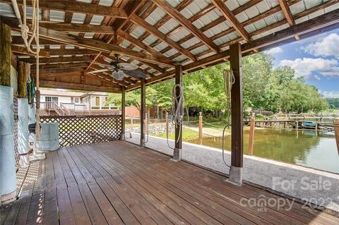 8387 Slate St, Terrell, NC 28682 photo 39