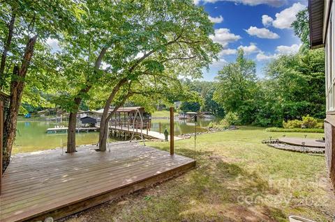 8387 Slate St, Terrell, NC 28682 photo 36