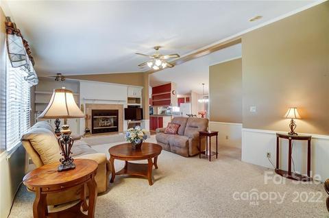 8387 Slate St, Terrell, NC 28682 photo 10