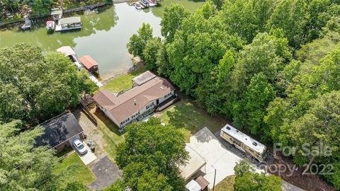 8387 Slate St, Terrell, NC 28682 photo 43
