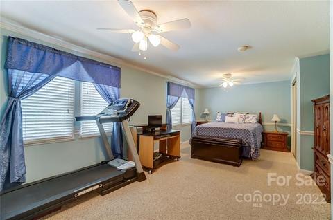 8387 Slate St, Terrell, NC 28682 photo 26